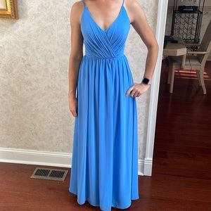 Good condition, Zipper clasp broken off, otherwise great condition